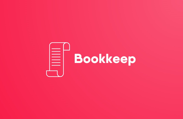 Bookkeep