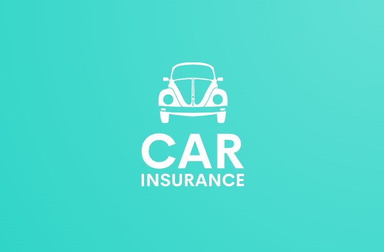 Car-Insurance
