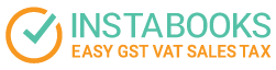 Free accounting software for small business. Use tax calculator, tracker app, templates for invoices, receipts, expenses & bank reconciliation