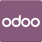 Sign up to try Oodo accounting software & app, invoice, expense tracker, receipt scanner, tax calculator, payroll & bank reconciliation