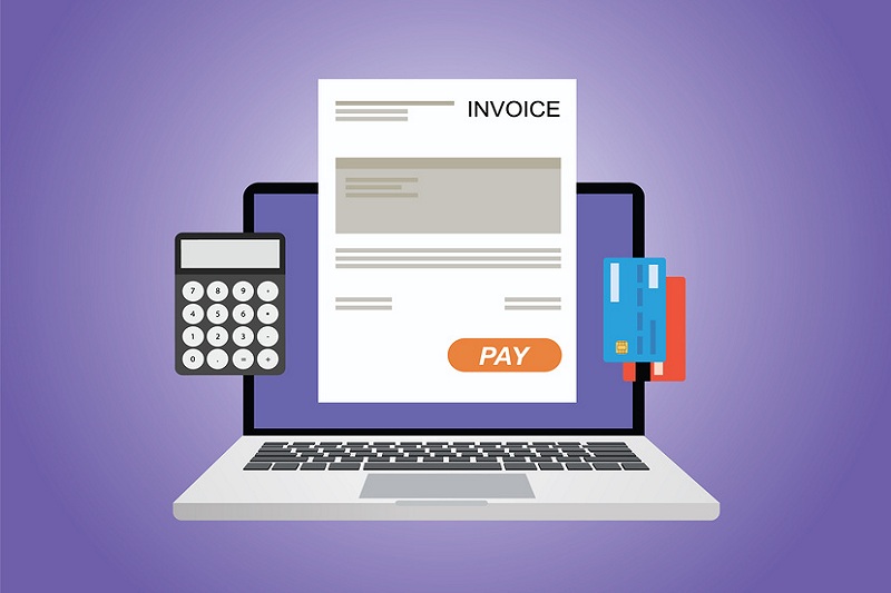 Cancel MYOB invoicing software. Download free MYOB replacement. Use this easy to use MYOB alternative. Switch to Instabooks.