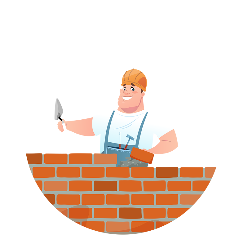 best free accounting software for small businesses. Download Instabooks small business bookkeeping software & finance app.