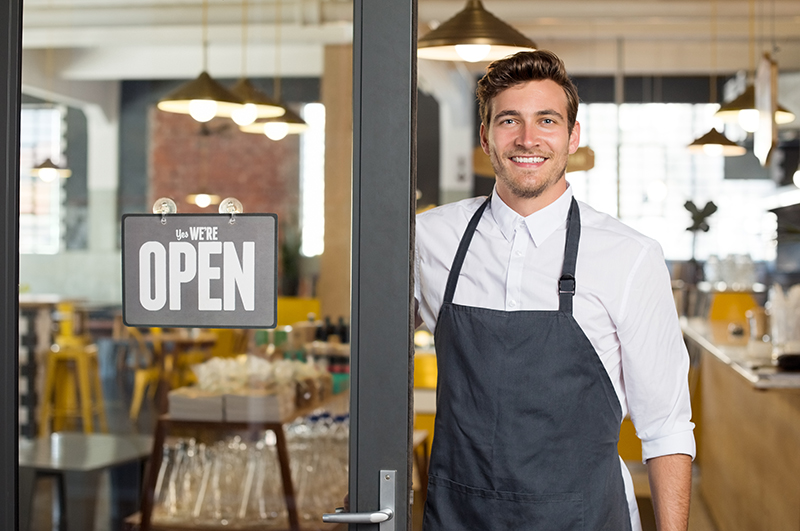 best free online accounting software for small businesses. Download Instabooks small business bookkeeping software & finance app.