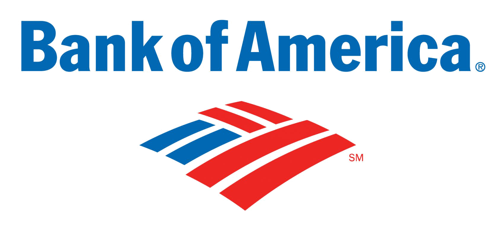 Bank-of-America