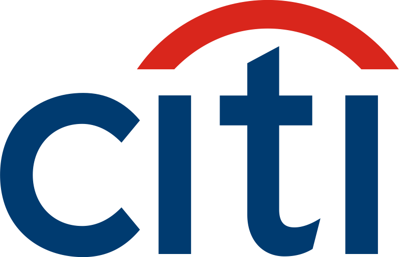 Citigroup