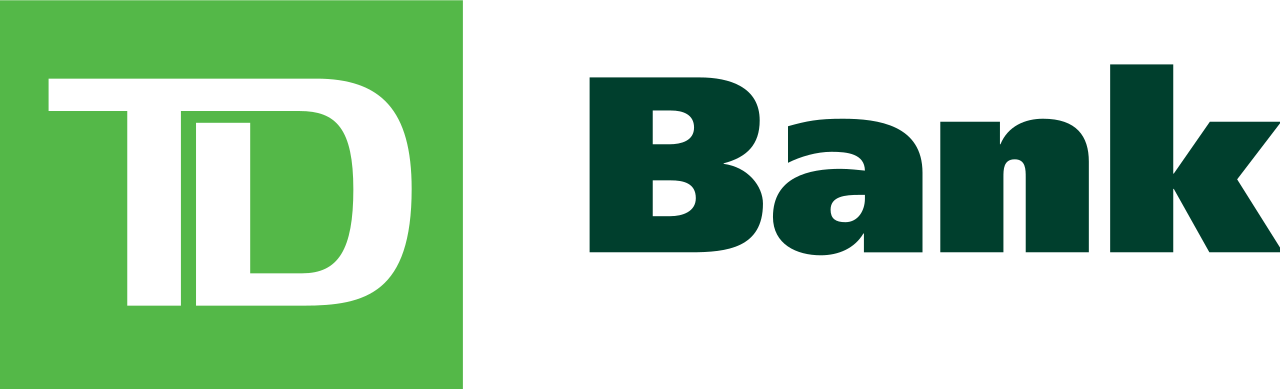 TD-bank