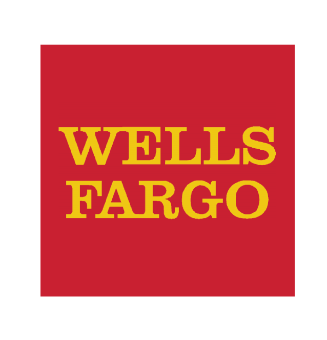 Wells-Fargo