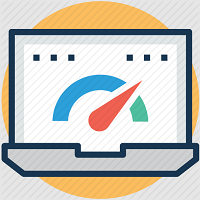 Calculate, project, prepare & analyse discounted cash flow to manage your small business finances.