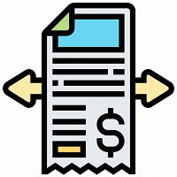 Calculate, project, prepare & analyse operating cash flow to estimate expenses for the next financial year