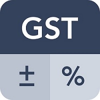 How to calculate GST