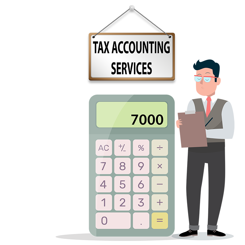 Try tax estimator to estimate your business tax return