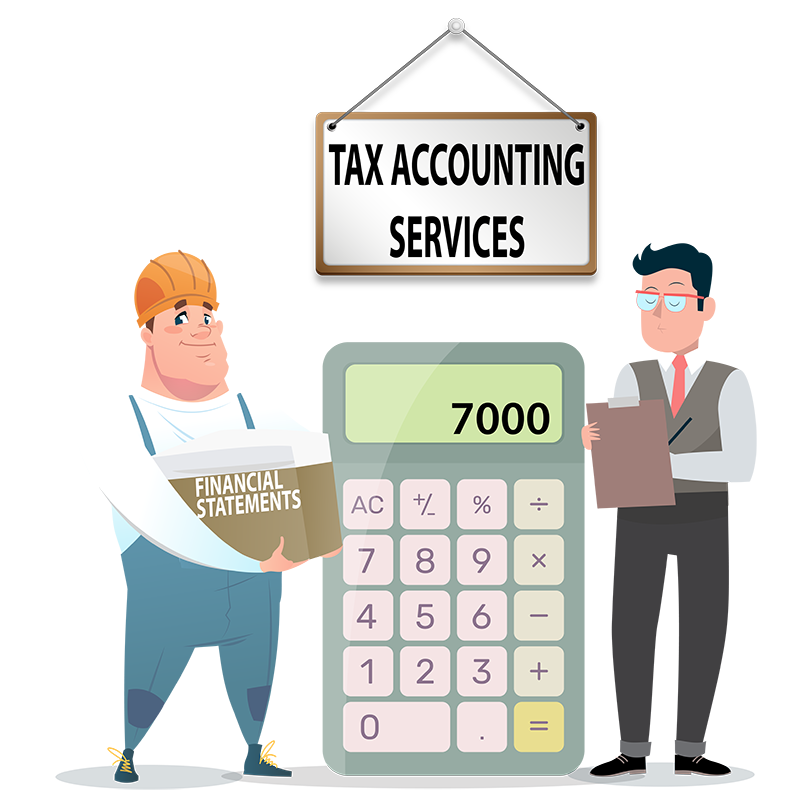 Use tax refund estimator to estimate your business taxes