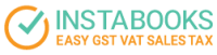 Instabooks