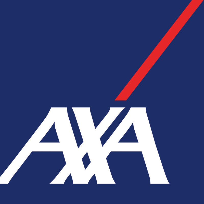 Axa Business Insurance Product