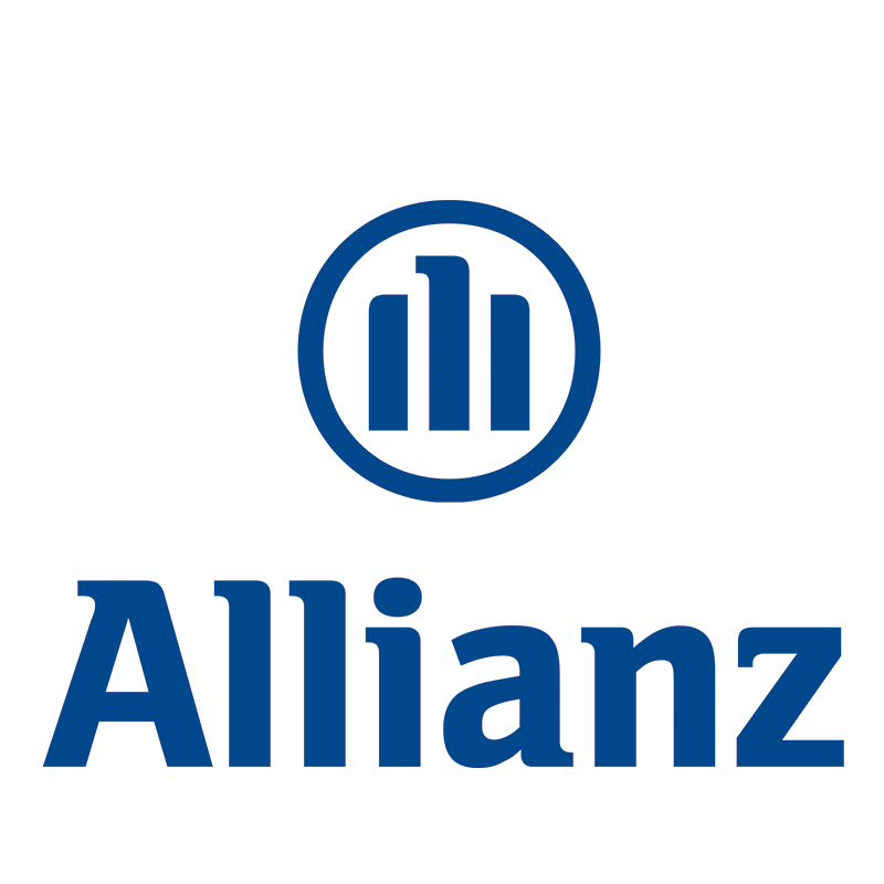 Allianz Business Insurance Products