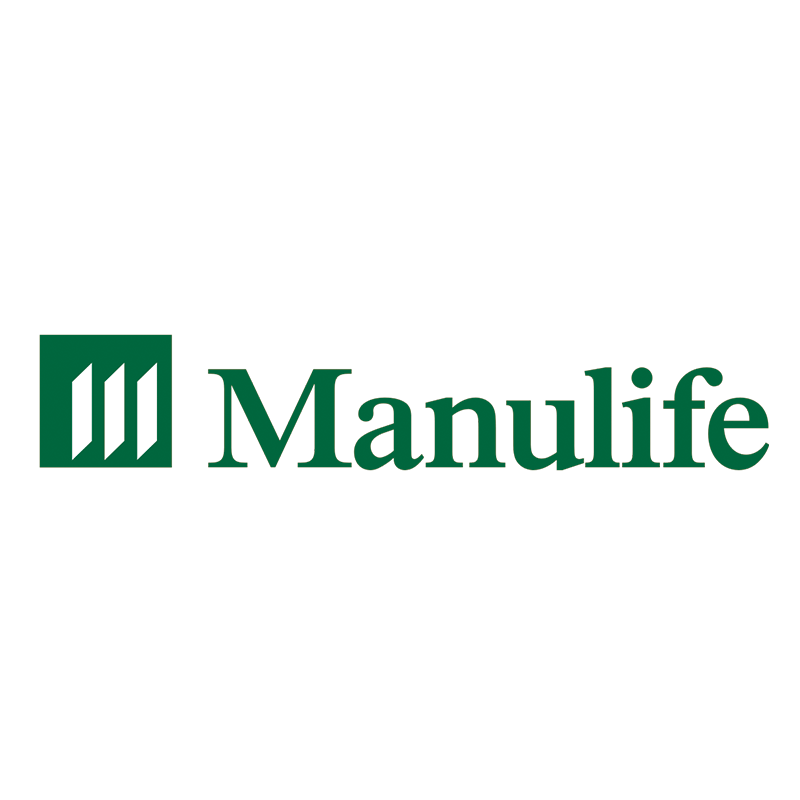 Manulife Business Insurance Products