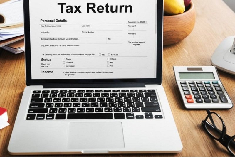 What is the best tax software