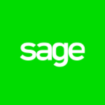 Sign up to try Sage 50cloud accounting software & app, invoice, expense tracker, receipt scanner, tax calculator, payroll & bank reconciliation