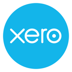 Sign up to try Xero accounting software & app, invoice, expense tracker, receipt scanner, tax calculator, payroll & bank reconciliation