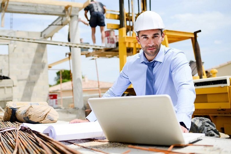 Create construction estimate template. Try this construction estimate template to create estimates & quotes.