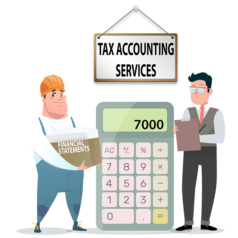 Use instabooks simple bank reconciliation template to reconcile bank transactions.