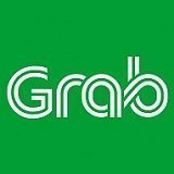 Best rideshare accounting software and app for Grab drivers