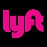 Best rideshare accounting software and app for Lyft drivers