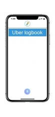 Uber logbook & Taxi bookkeeping app for drivers to track expenses & income. Calculate GST tax. Prepare & lodge BAS.