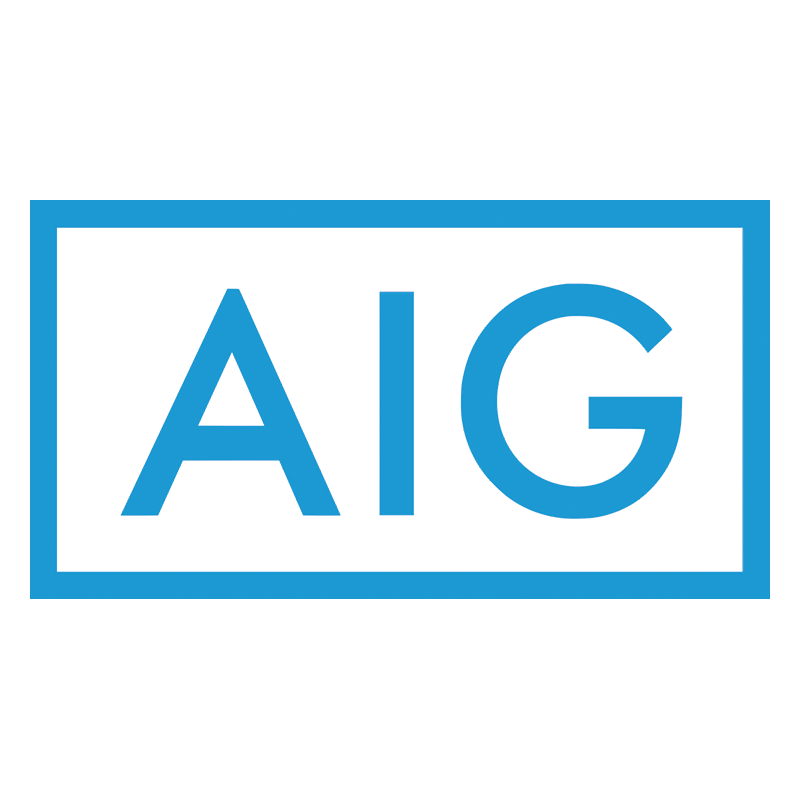 AIG Business Insurance Products