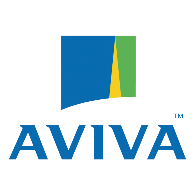 Aviva Business Insurance Products