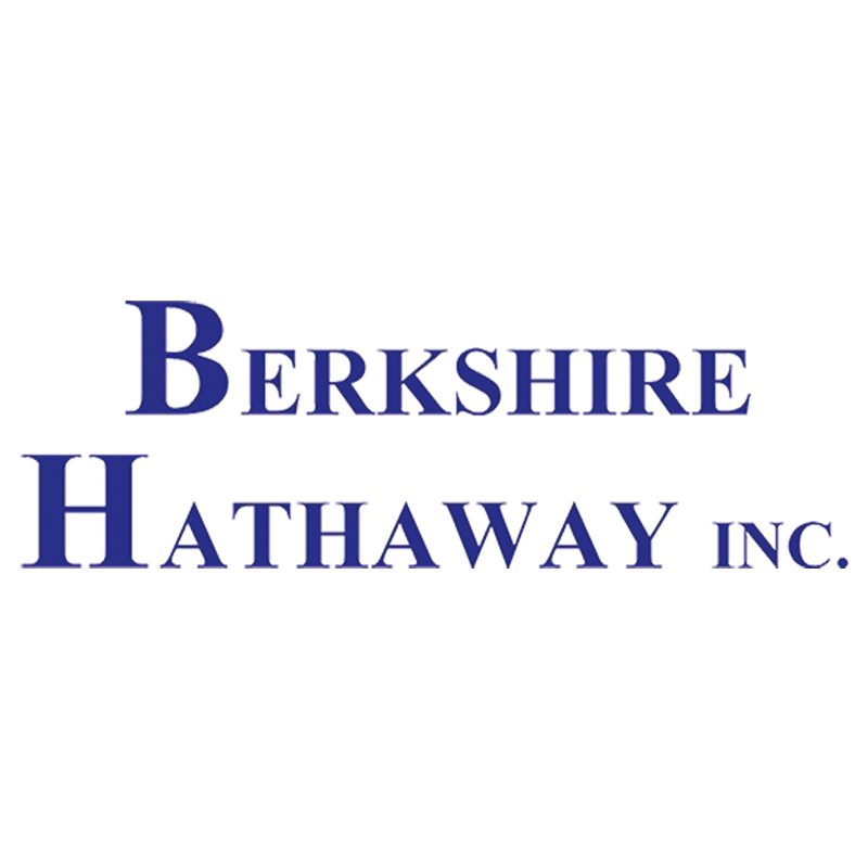 Berkshire Hathaway Business Insurance Products