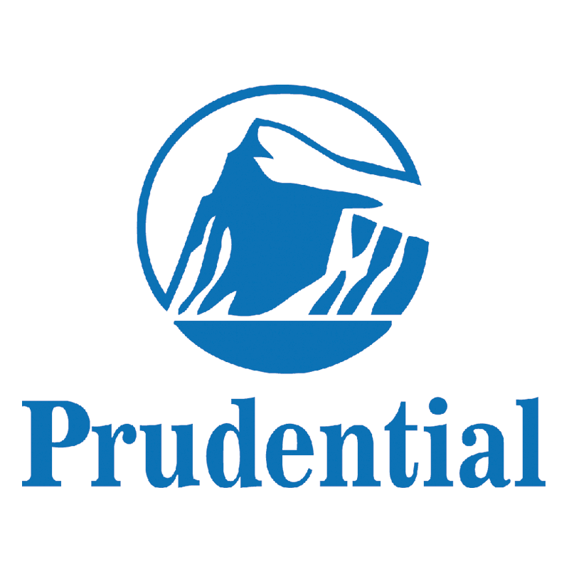 Prudential Financial Business Insurance Products