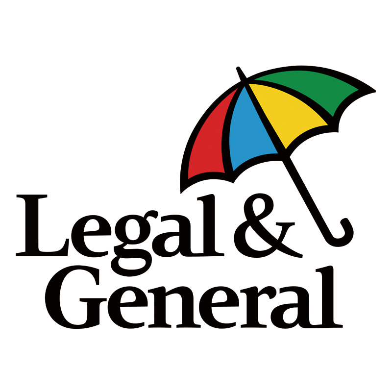 Legal & General Business Insurance Products