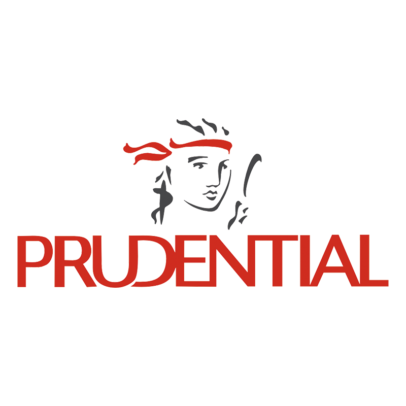 Prudential plc Business Insurance Products