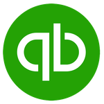 Get an Advanced Certificate in Quickbooks accounting and become a Quickbooks expert.
