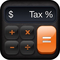 How to calculate GST, VAT and sales tax
