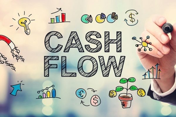 How to Improve construction cash flow