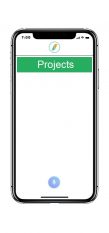 What is the best app for project management