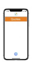 Free quoting app for small businesses