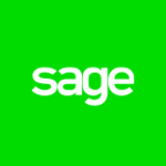 Get an Advanced Certificate in Sage 50cloud accounting and become a Sage 50cloud expert.