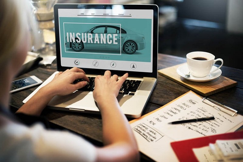 Public liability insurance quote for startups and small businesses
