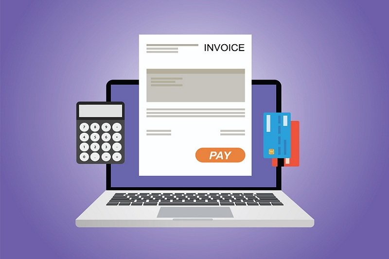 Cancel Odoo invoicing software. Download free Odoo replacement. Use this easy to use Odoo alternative. Switch to Instabooks.