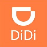 Best rideshare accounting software and app for Didi drivers