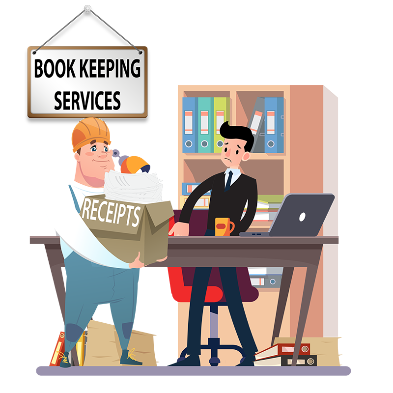 best free bookkeeping software for small businesses. Download Instabooks small business bookkeeping software & finance app.