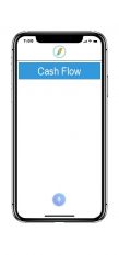 Try Instabooks free cash flow formula calculator application. Forecast, project, prepare & analyse operating cash flow statement