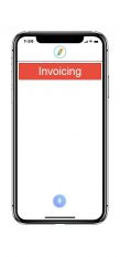 Free invoicing app for small businesses