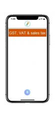 What is the best tax app